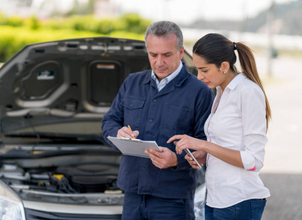 Full coverage car insurance in DeFuniak Springs, FL