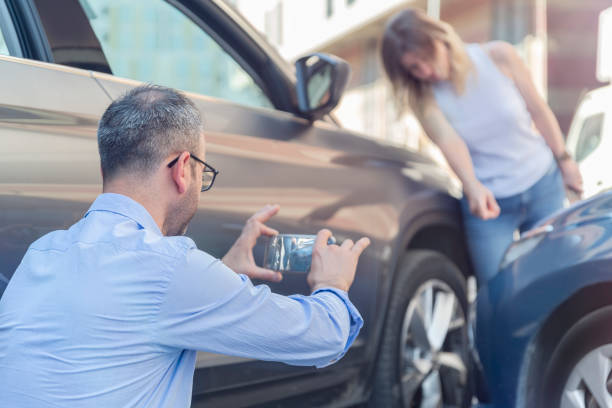 Auto insurance coverage in DeFuniak Springs, DeFuniak Springs, FL