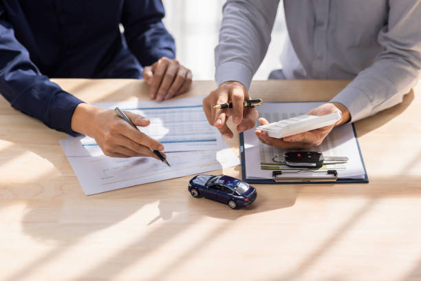 Local DeFuniak Springs, FL insurance for DeFuniak Springs drivers